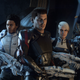 Illustration for article titled Nyrens Corner: Three Days With Mass Effect Andromeda - My Impressions So Far
